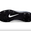 Nike Mercurial Vapor XIII 42 размер (фото #2)