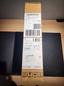 Dell Vostro 15 3520 | Black (7 foto / 7)