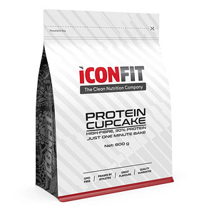 Protein Cupcake 800g (1 foto / 1)