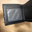 Lv rahakott wallet dark plaid (foto #4)
