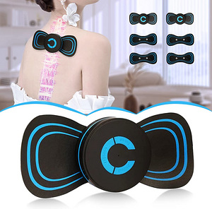 Massager (2 foto / 3)