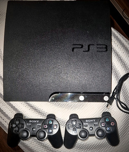 PS-3