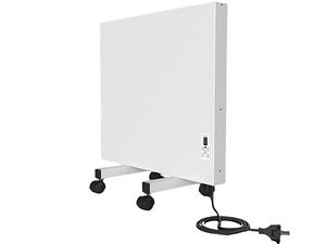 Infrapuna küttepaneel - Обогреватель 550W (Wi-Fi) (1 foto / 6)
