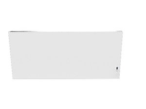 Infrapuna küttepaneel - Обогреватель 770W (Wi-Fi) (4 foto / 6)