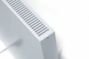 Infrapuna küttepaneel - Обогреватель 770W (Wi-Fi) (7 foto / 9)
