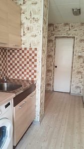 Outokumpu tn 15, Järve, Kohtla-Järve, Ida-Virumaa (3 foto / 15)