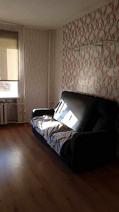 Outokumpu tn 15, Järve, Kohtla-Järve, Ida-Virumaa (7 foto / 15)
