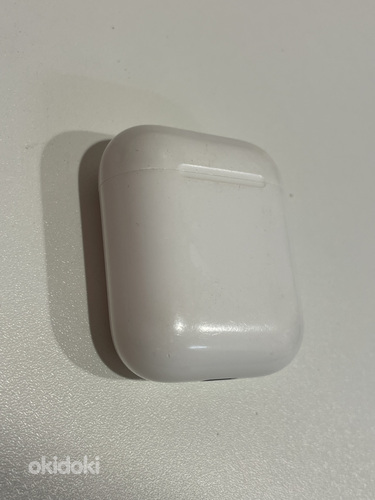 Airpods 1 (foto #1)
