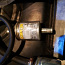 Газовая установка для автомобиля (фото #3)