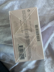 Avatamata Parfüüm Miss Dior 100ml (3 foto / 3)