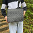 Louis Vuittoni kott (foto #1)