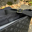 Louis Vuittoni kott (foto #2)