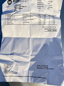 Opel Astra h 1.7 tdi (9 foto / 10)