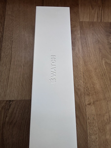 Apple watch 8, 45mm (6 foto / 6)