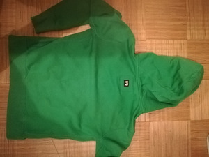 Продам свитшот G-Star Raw (2 фото из 3)