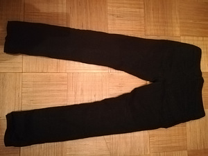 Müüa teksapüksid (3 foto / 3)