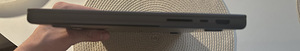 MacBook m4 pro (2 фото из 4)