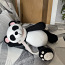 Panda mänguasi (foto #3)
