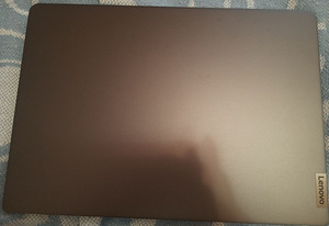 Ноутбук Lenovo IdeaPad 5 Pro-16