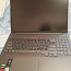 Ноутбук Lenovo IdeaPad 5 Pro-16 (фото #3)