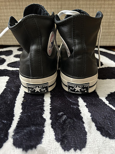 Converse all star Chuck Taylor 70 (4 foto / 5)