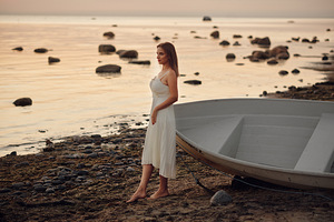 Fotograaf | Fotograafia | Fotograaf Tallinn | Fotograafia Ta (8 foto / 10)