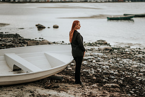 Fotograaf | Fotograafia | Fotograaf Tallinn | Fotograafia Ta (10 foto / 10)