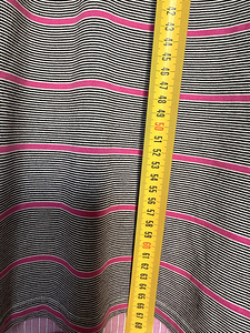 Trussardi polosärk / lühikeste varrukatega särk (8 foto / 10)