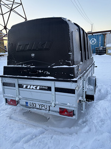 Haagis (1 foto / 4)