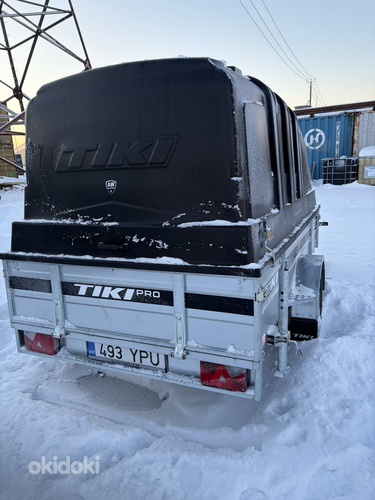 Haagis