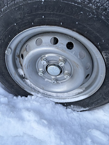 Haagis (3 foto / 4)