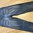 Джинсы tommy jeans original straight ryan (фото #3)