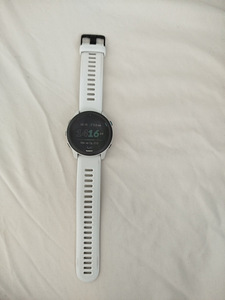 Garmin forerunner 745 (1 foto / 6)