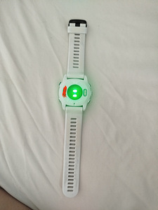 Garmin forerunner 745 (6 foto / 6)