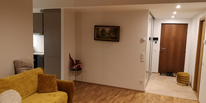 Lüüsi tn 4, Kesklinna, Tallinn, Harjumaa (5 фото из 10)
