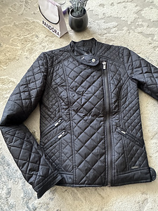 Pepe Jeans jope (1 foto / 2)