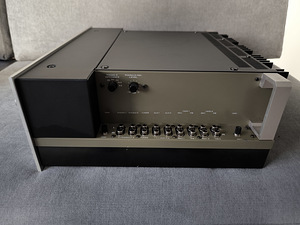 Pioneer SA-9500 mk1 (3 foto / 5)