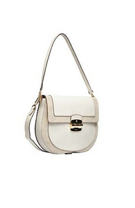 FURLA CLUB 2 Crossbody S Perla E (1 foto / 4)