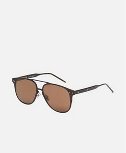 Bottega Veneta Men's Sunglasses (1 foto / 4)