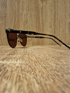 Bottega Veneta Men's Sunglasses (2 foto / 4)