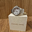 Дизайнерские часы Michael Kors для женщин (фото #3)