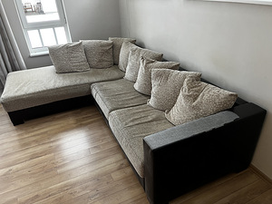 Диван 215x290 (2 фото из 2)
