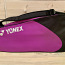 Спортивная сумка yonex (фото #2)