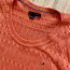Tommy Hilfiger свитер, S (фото #2)