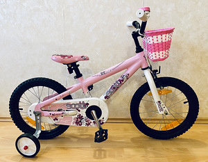 Scott Contessa JR12 (1 foto / 10)