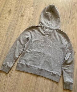 Tommy Jeans pusa, suurus S (2 foto / 8)