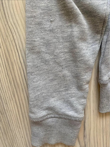 Tommy Jeans pusa, suurus S (7 foto / 8)