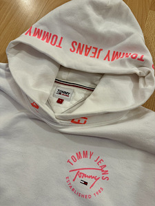 Свитер Tommy Hilfiger, XS/S