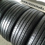 235 60 18 Pirelli ScorpionVerde 4.5-5.5mm (фото #1)