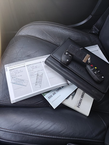 Volvo xc 90 (4 foto / 9)